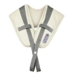 蓓慈 源自中国的创新健康护理品牌