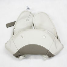 2008美康按摩披肩价格查询与比价攻略 300-380元区间商品如何选？