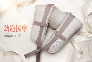 7月7 8日,就系呢两日 点解全佛山人都要扎堆系兴华商场....