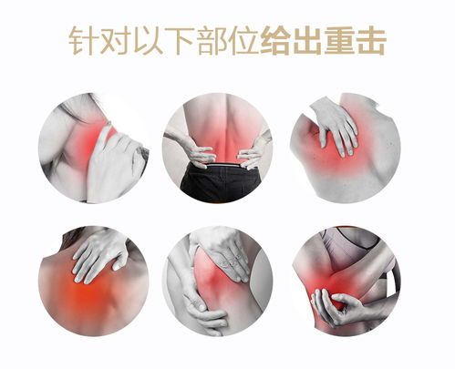 超值体验 史泰博按摩披肩——以超低价格，享优质服务